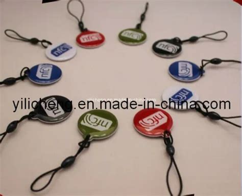 ntag203 nfc tag|nfc tag specifications.